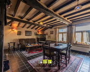 Boerderij te koop in Kinrooi