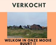 Bouwgrond te koop in Borgloon