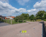 Bouwgrond te koop in Bree