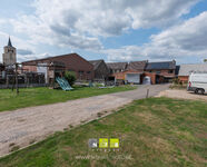 Bouwgrond te koop in Bree