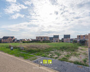 Bouwgrond te koop in Bree