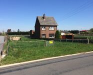 Bouwgrond te koop in Dilsen-Stokkem