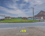 Bouwgrond te koop in Dilsen-Stokkem