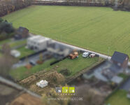 Bouwgrond te koop in Dilsen-Stokkem