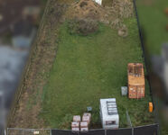 Bouwgrond te koop in Dilsen-Stokkem