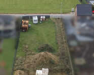 Bouwgrond te koop in Dilsen-Stokkem