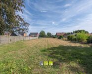 Bouwgrond te koop in Dilsen-Stokkem
