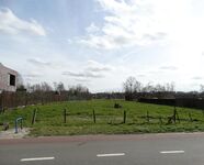 Bouwgrond te koop in Hasselt