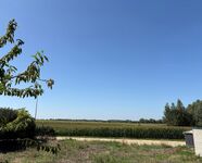 Bouwgrond te koop in Heers