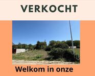 Bouwgrond te koop in Heers