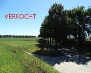 Bouwgrond te koop in Heers