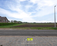 Bouwgrond te koop in Kinrooi