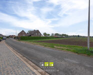 Bouwgrond te koop in Kinrooi