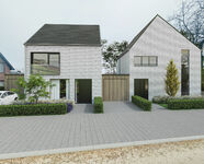 Bouwgrond te koop in Kinrooi