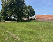 Bouwgrond te koop in Kinrooi