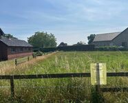 Bouwgrond te koop in Kinrooi