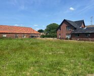 Bouwgrond te koop in Kinrooi