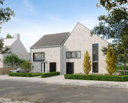 Bouwgrond te koop in Kinrooi