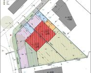 Bouwgrond te koop in Kinrooi