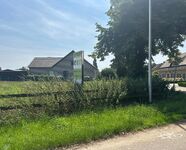 Bouwgrond te koop in Kinrooi