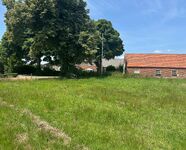 Bouwgrond te koop in Kinrooi