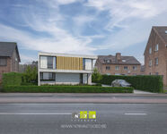 Bouwgrond te koop in Lanaken