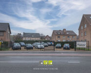 Bouwgrond te koop in Lanaken