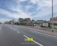 Bouwgrond te koop in Lanaken