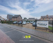 Bouwgrond te koop in Lanaken