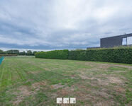 Bouwgrond te koop in Lanaken