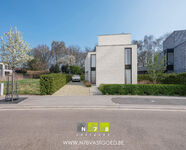 Bouwgrond te koop in Maaseik