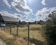 Bouwgrond te koop in Maaseik