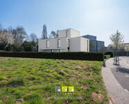 Bouwgrond te koop in Maaseik