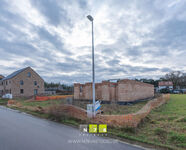 Bouwgrond te koop in Maaseik