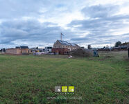 Bouwgrond te koop in Maaseik