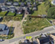 Bouwgrond te koop in Maaseik
