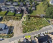 Bouwgrond te koop in Maaseik