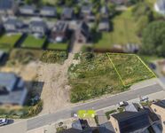 Bouwgrond te koop in Maaseik