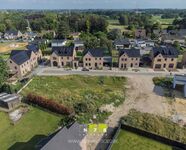 Bouwgrond te koop in Maaseik