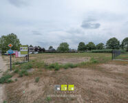 Bouwgrond te koop in Maaseik