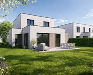 Bouwgrond te koop in Maaseik