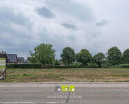Bouwgrond te koop in Maaseik