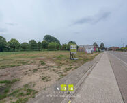 Bouwgrond te koop in Maaseik