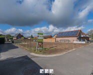 Bouwgrond te koop in Maaseik
