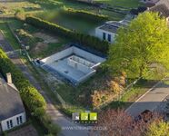 Bouwgrond te koop in Maasmechelen