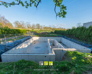 Bouwgrond te koop in Maasmechelen