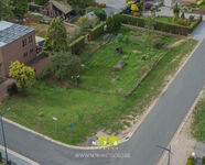 Bouwgrond te koop in Maasmechelen