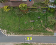 Bouwgrond te koop in Maasmechelen