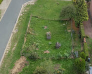 Bouwgrond te koop in Maasmechelen