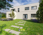 Bouwgrond te koop in Oudsbergen